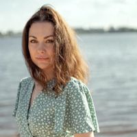 Шушкова Яна