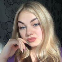 Лиза (бровист)