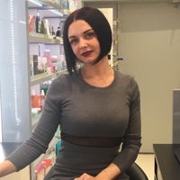 Елена(депиляция)