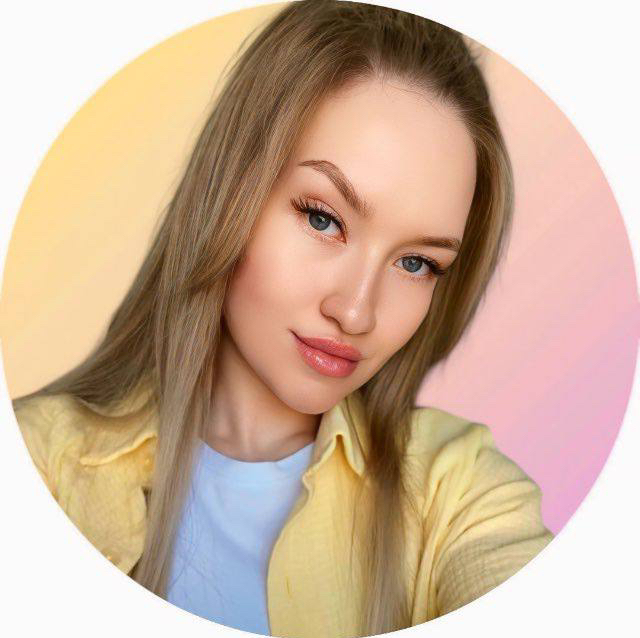 Ксения