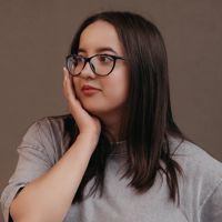 Варвара