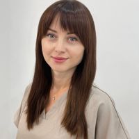 Наталья.Ч