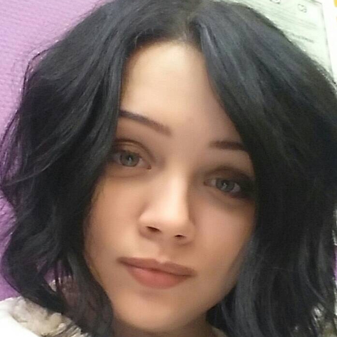 Катерина