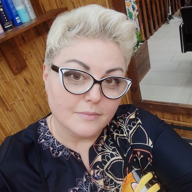 Ирина