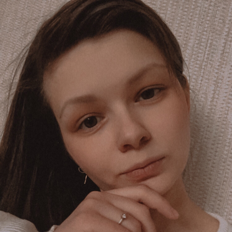 Маргарита