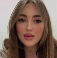 Елизавета
