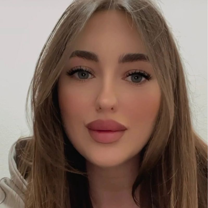 Елизавета