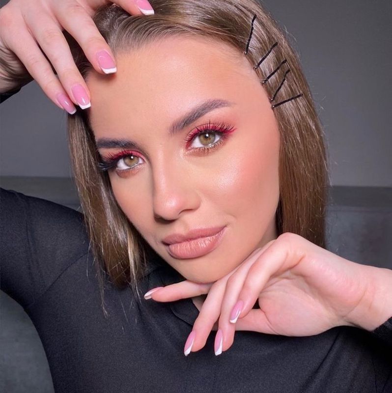 Анна