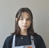 Полина
