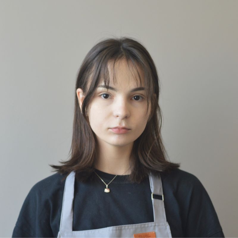 Полина