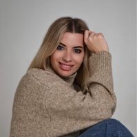 Шевченко Оксана