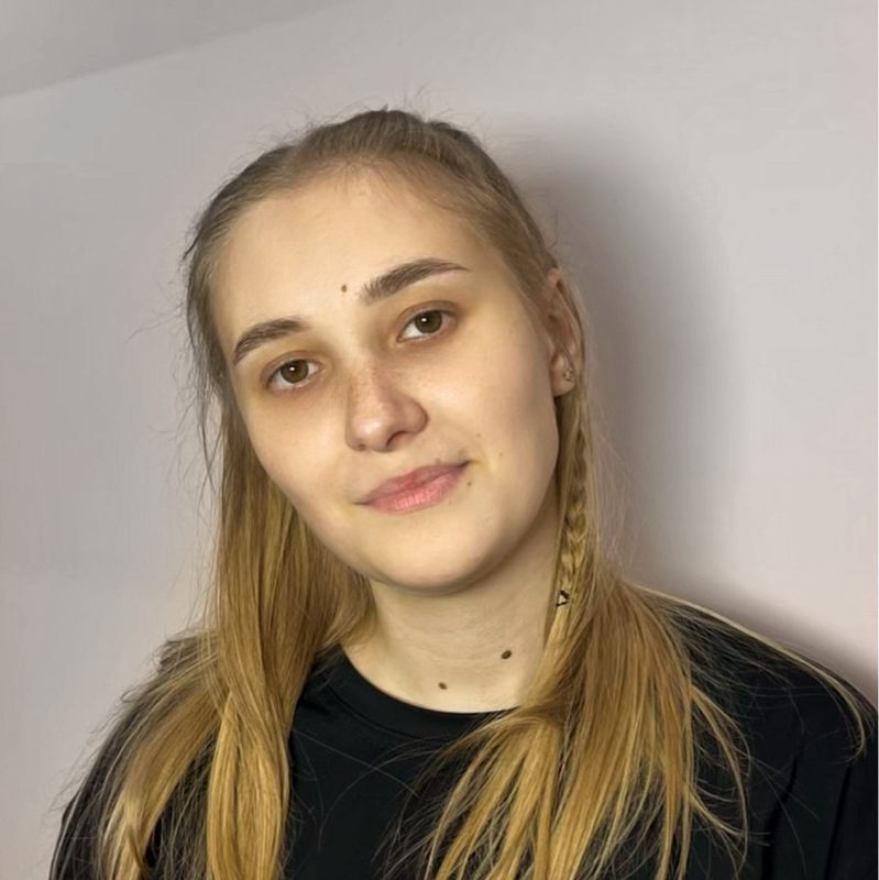 Юлия