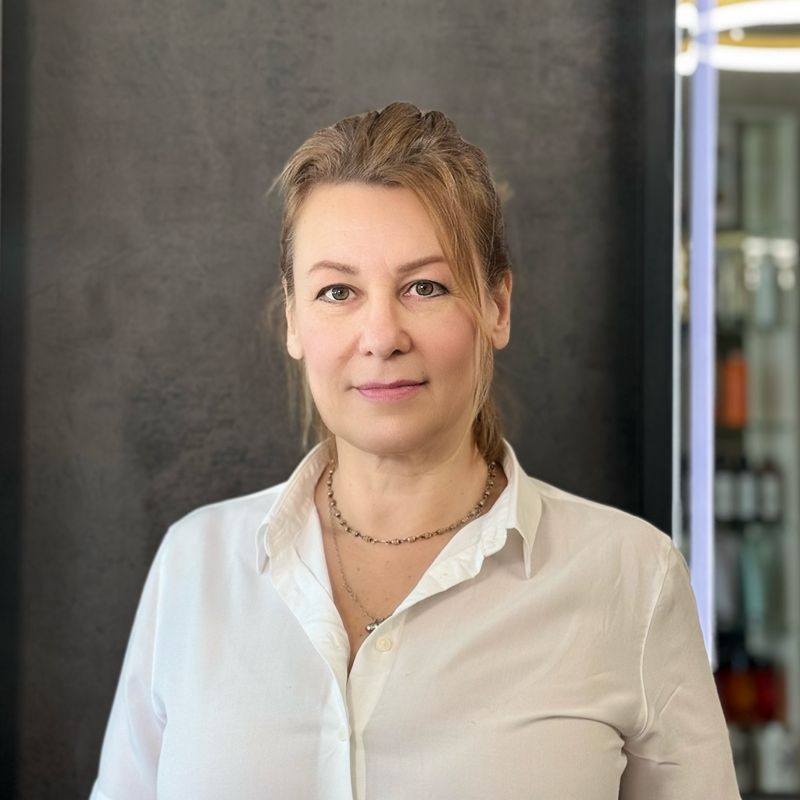 Ирина