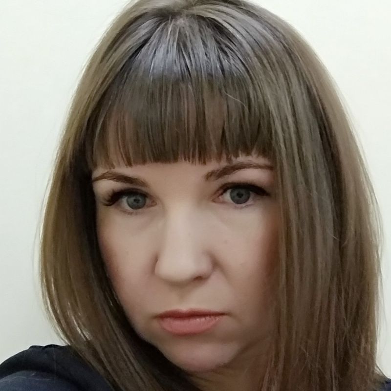 Татьяна