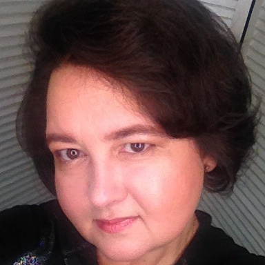 Ирина