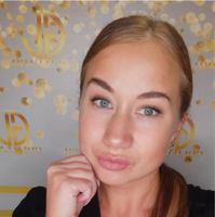 Евгения