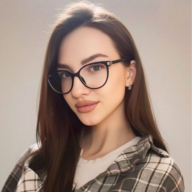 Алена