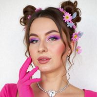 Ксения Лунева