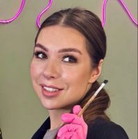 Олеся