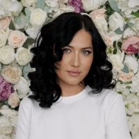 Салахова Лилия