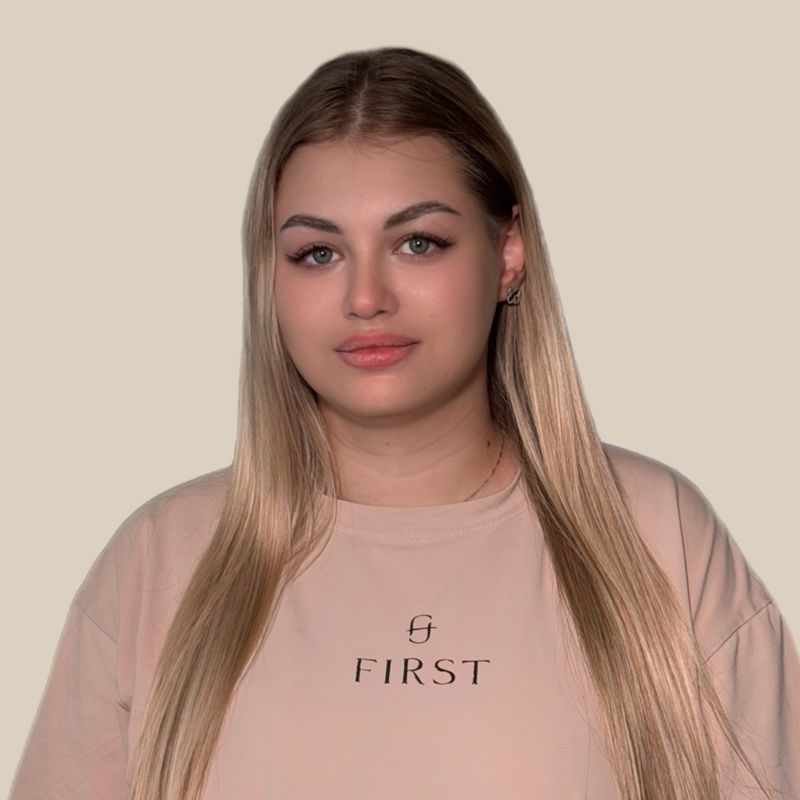 Екатерина