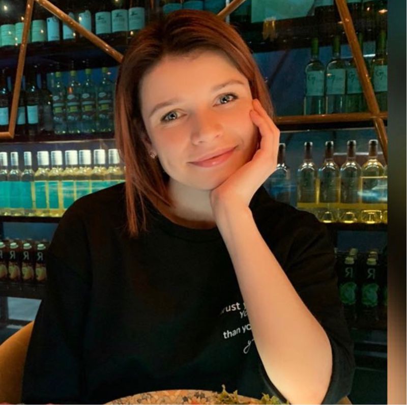 Анна