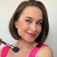 Иванова Ксения