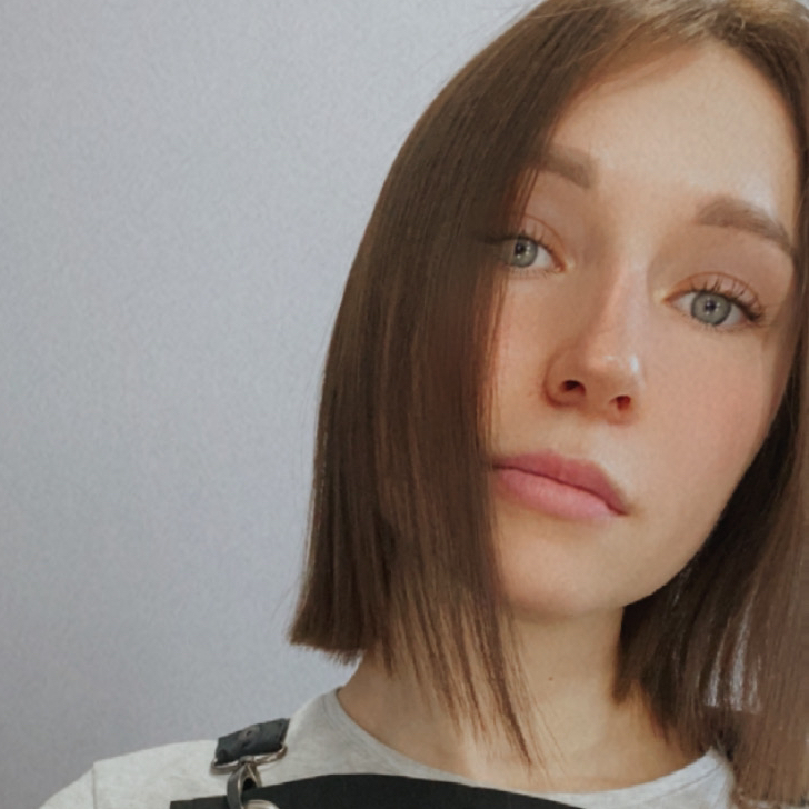 Юлия