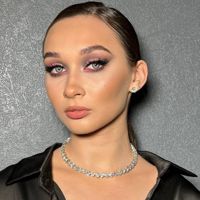 Ксения