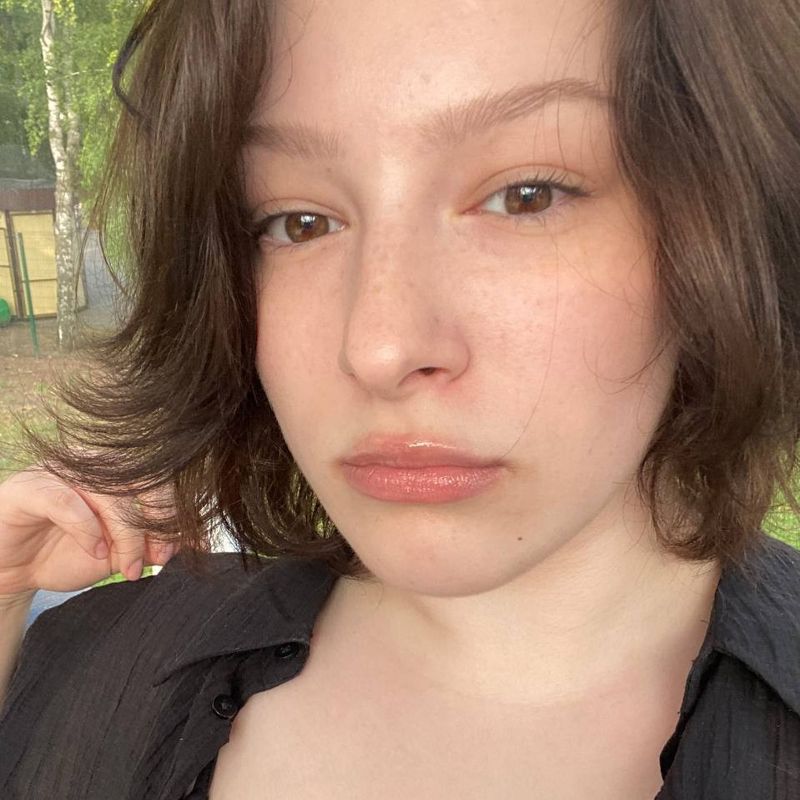 Лиза