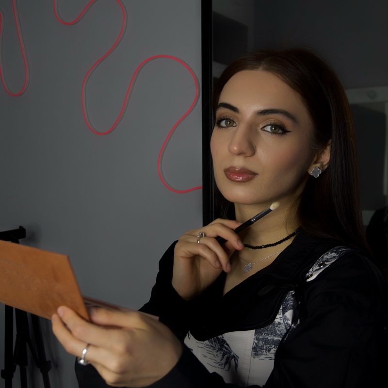Сабина