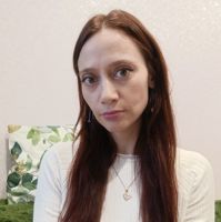 Надежда