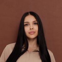 Алёна
