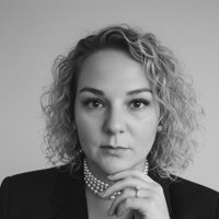 Журбина Кристина
