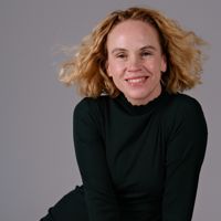 Надыкто Наталья