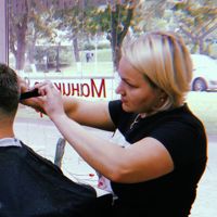 Евгения