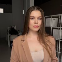 Татьяна