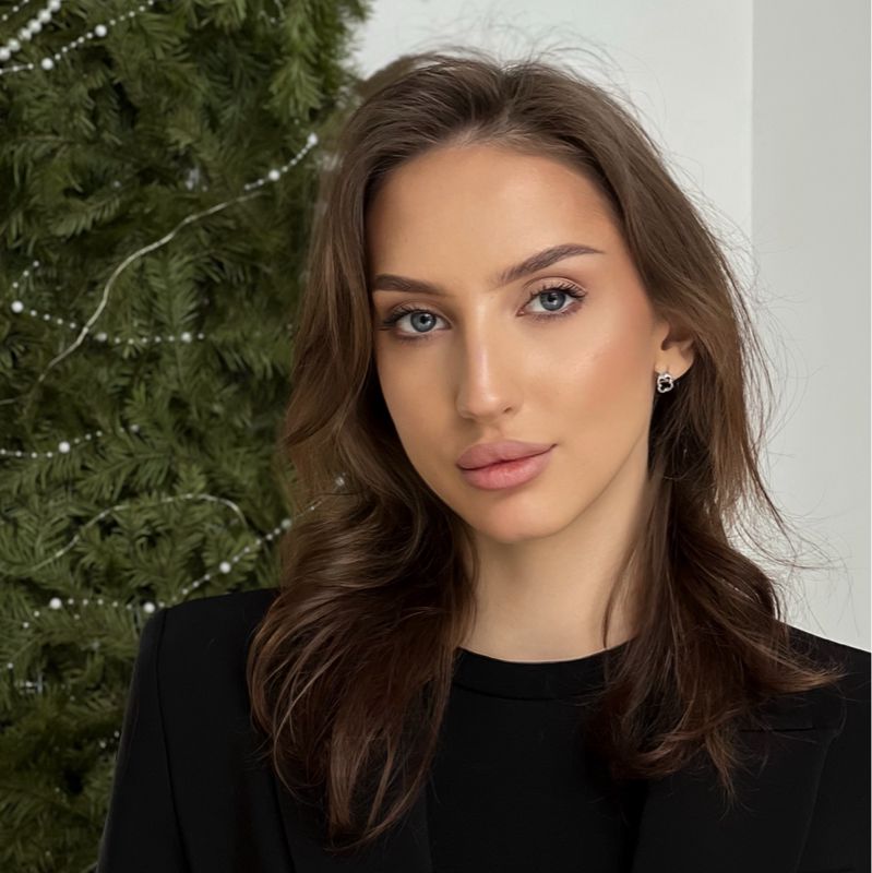 Елизавета