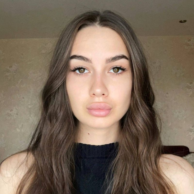 Анастасия Л.