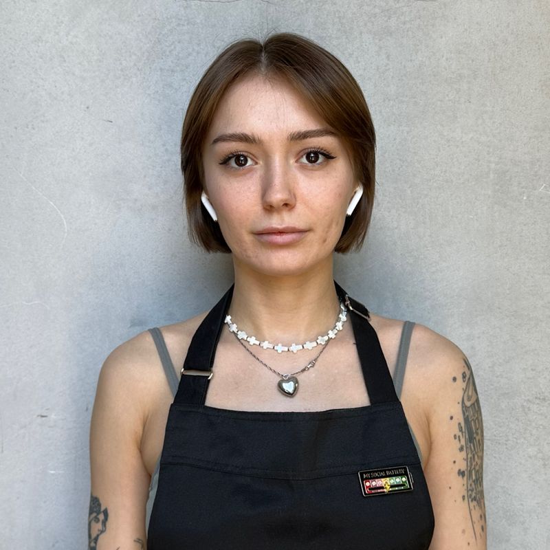 Яна