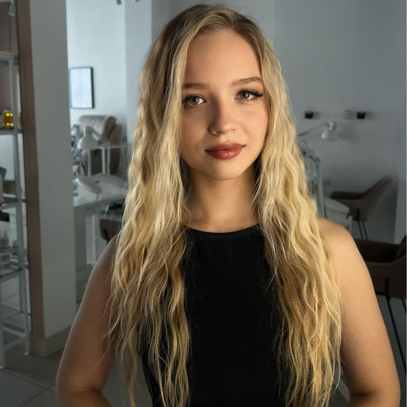 Елена