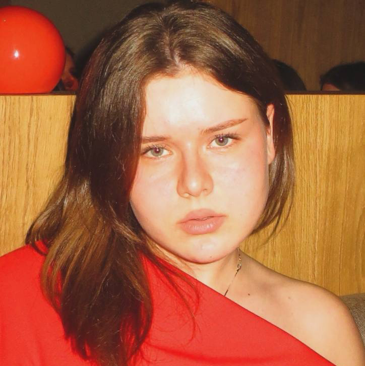 Анна
