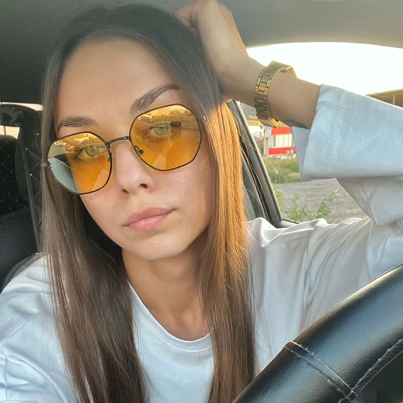Анна