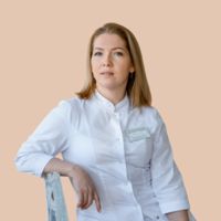 Гульназ