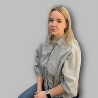 Коротаева Людмила