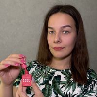 Ксюша