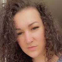 Ирина
