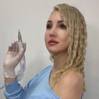 Жанна