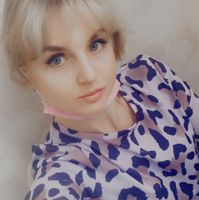 Марина