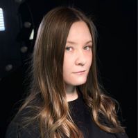 Близирова Татьяна